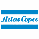 01 Atlas Copco