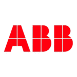 02 ABB