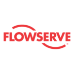 06 Flowserve