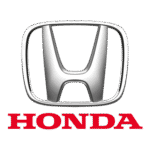 08 honda-logo