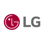 11 LG