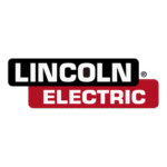 12 Lincoln Electric