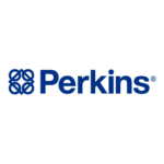15 perkins