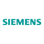 16 Siemens-logo