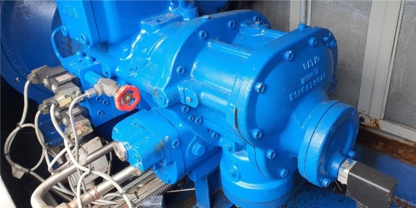 Contact Energy Restoration Experts | ZeetaPower KSA